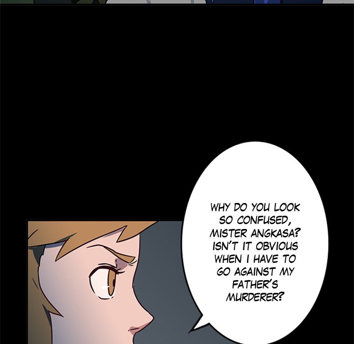 Black Crow Chapter 27 image 22