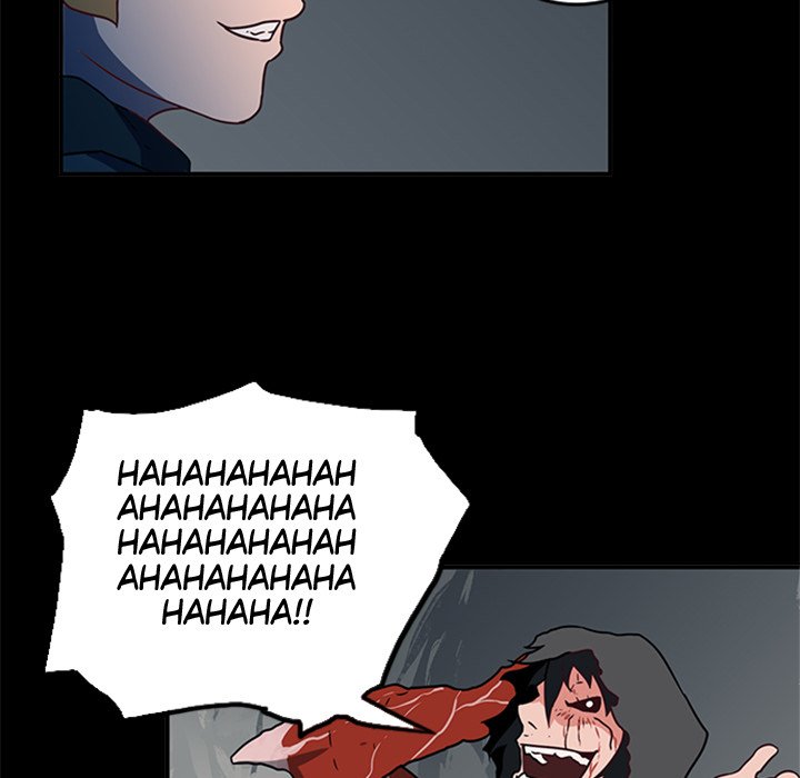Black Crow Chapter 27 image 23