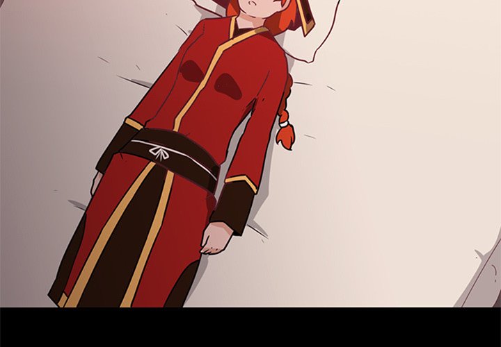 Black Crow Chapter 27 image 2