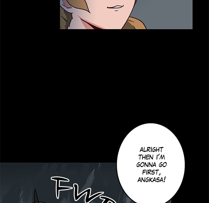 Black Crow Chapter 27 image 29