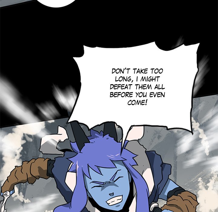 Black Crow Chapter 27 image 31