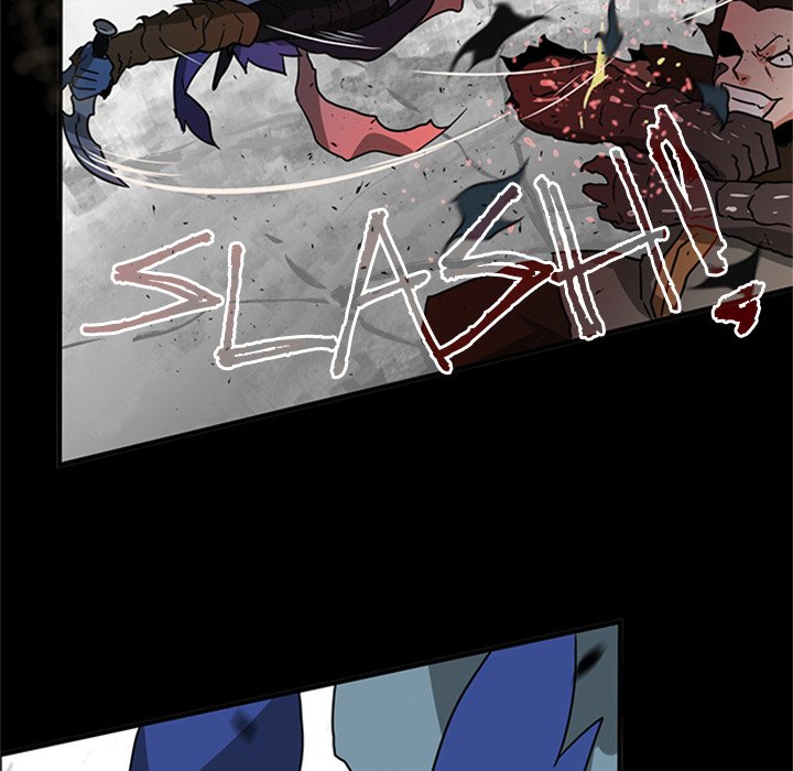 Black Crow Chapter 27 image 34