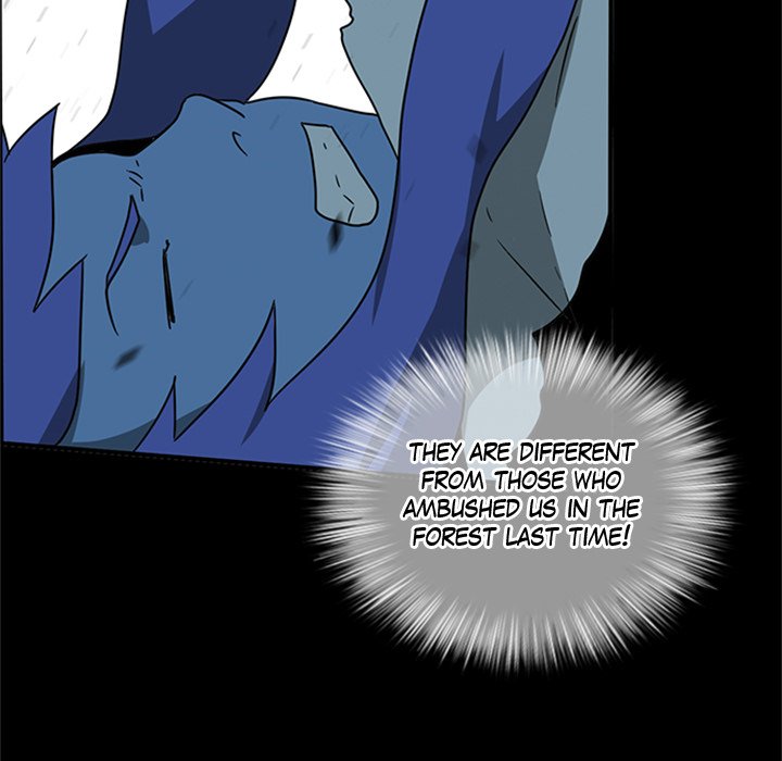 Black Crow Chapter 27 image 35