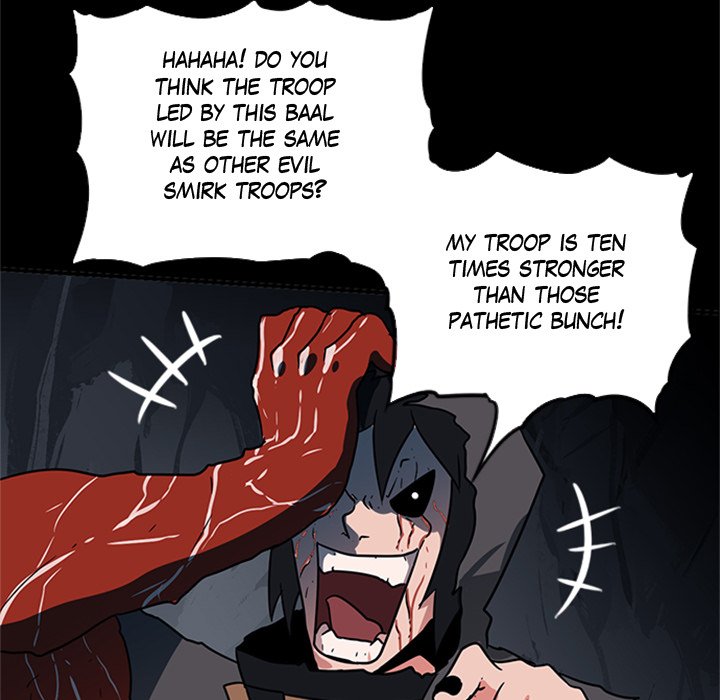 Black Crow Chapter 27 image 36
