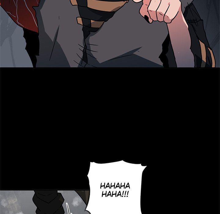 Black Crow Chapter 27 image 37