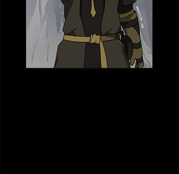 Black Crow Chapter 27 image 39