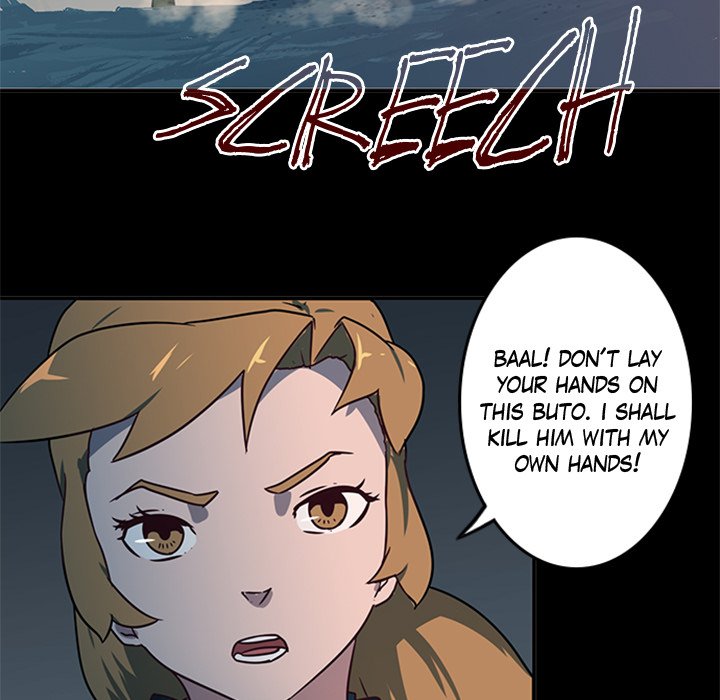 Black Crow Chapter 27 image 43
