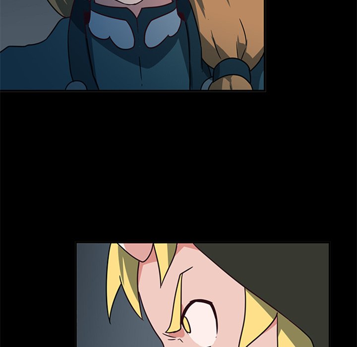Black Crow Chapter 27 image 44