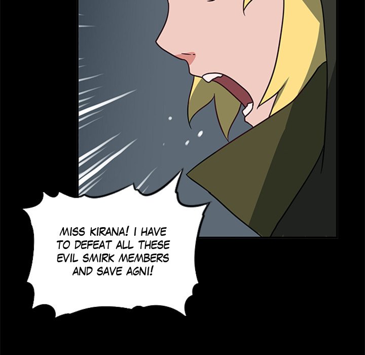 Black Crow Chapter 27 image 45