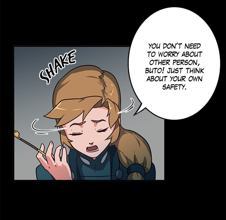 Black Crow Chapter 27 image 46