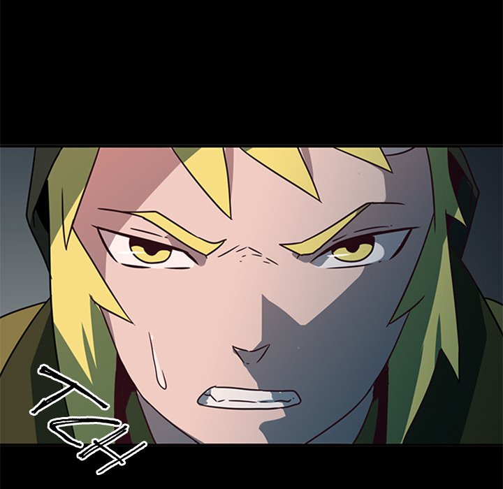 Black Crow Chapter 27 image 47