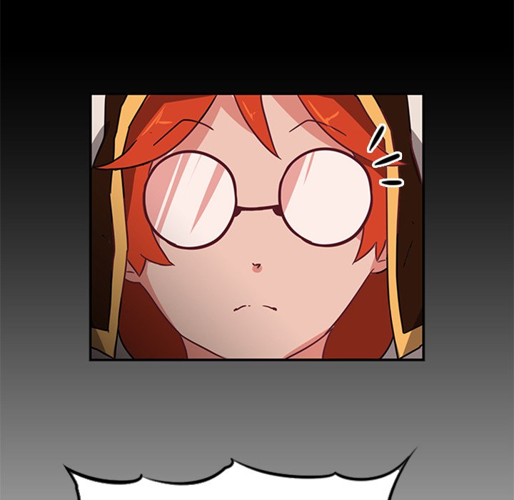 Black Crow Chapter 27 image 4