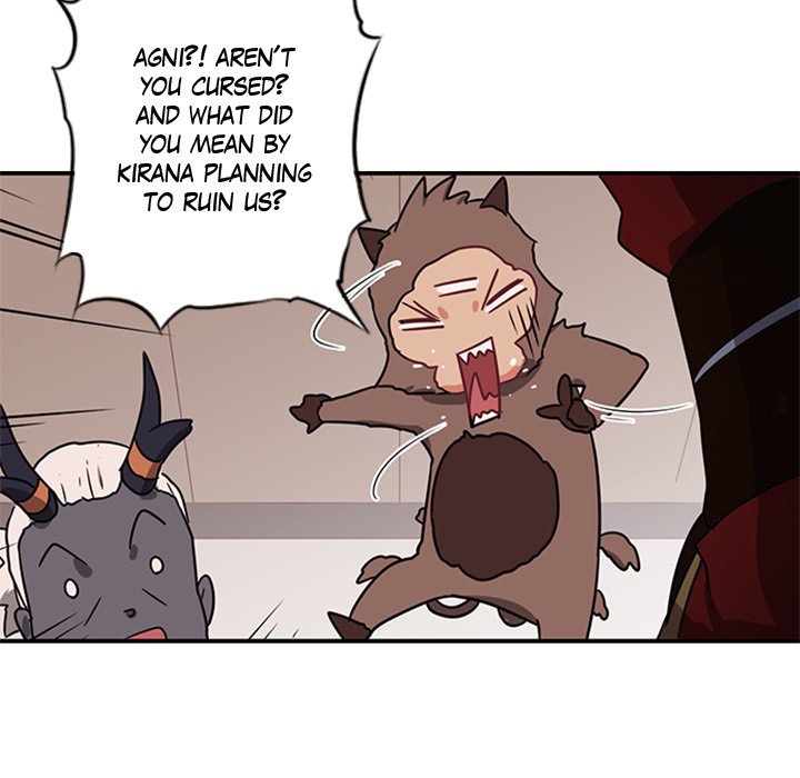 Black Crow Chapter 27 image 6
