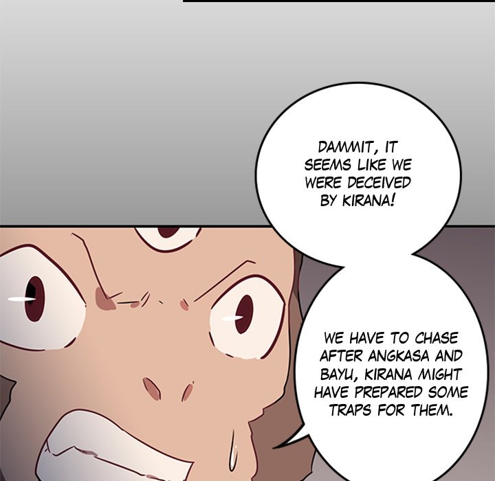 Black Crow Chapter 27 image 8