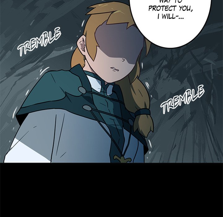 Black Crow Chapter 28 image 9