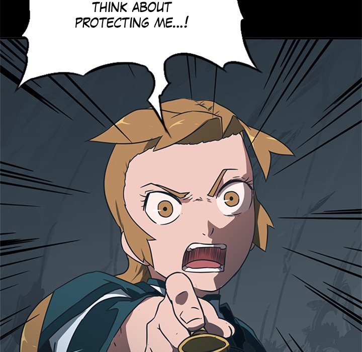 Black Crow Chapter 28 image 13