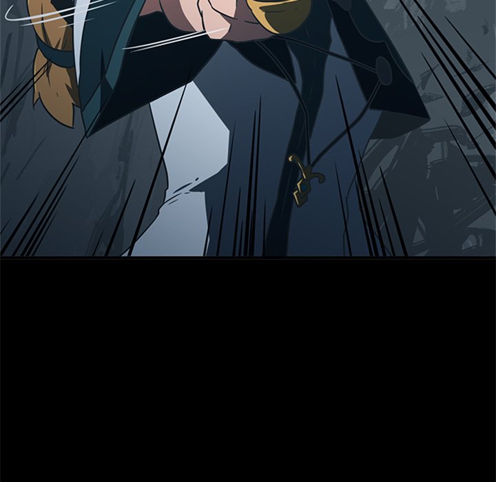 Black Crow Chapter 28 image 14