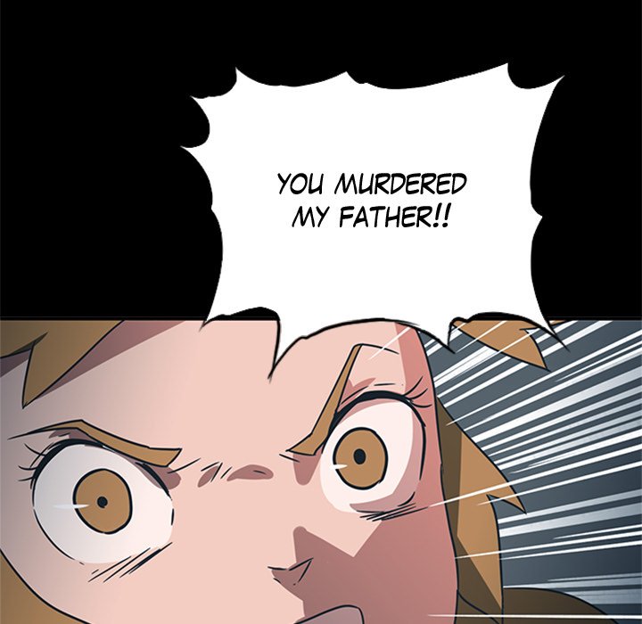 Black Crow Chapter 28 image 15