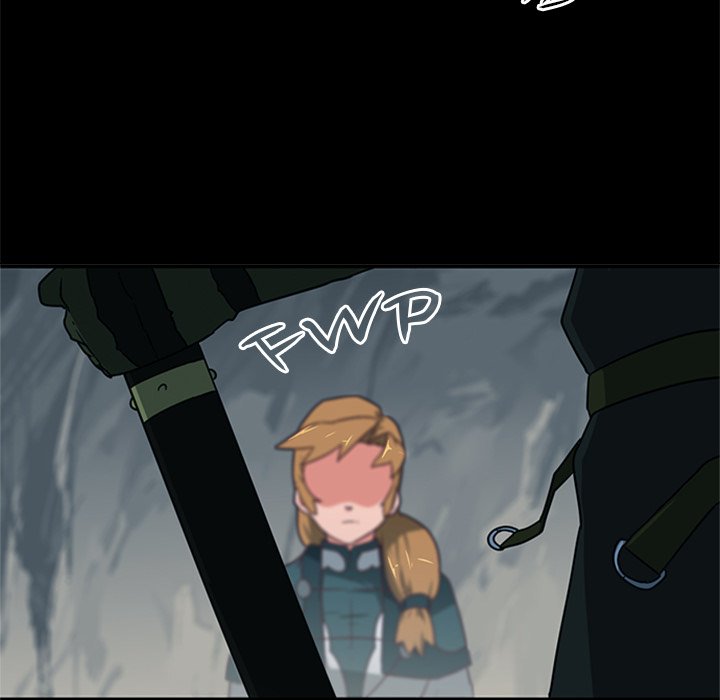 Black Crow Chapter 28 image 19
