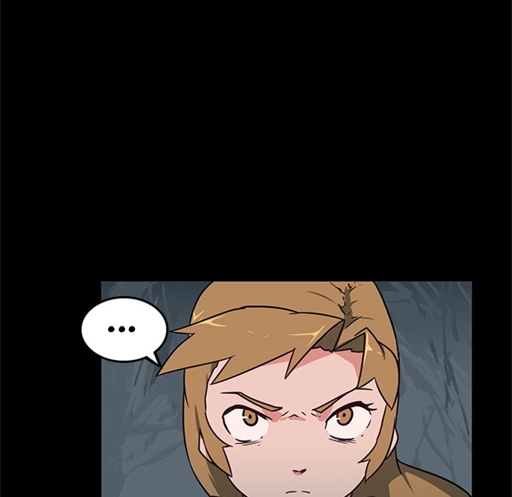 Black Crow Chapter 28 image 20