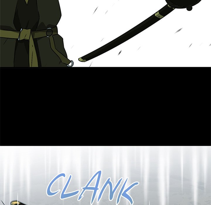 Black Crow Chapter 28 image 23