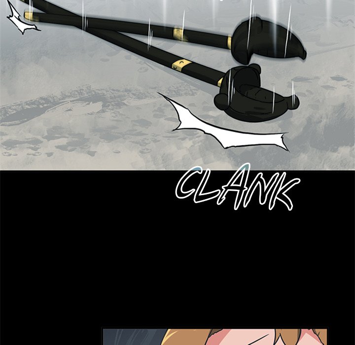 Black Crow Chapter 28 image 24
