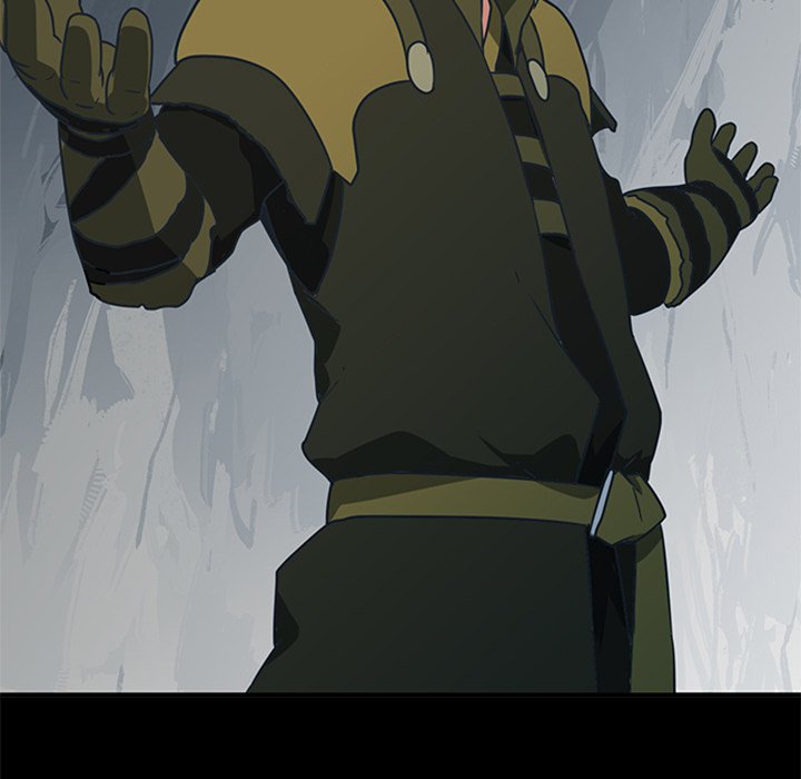 Black Crow Chapter 28 image 27