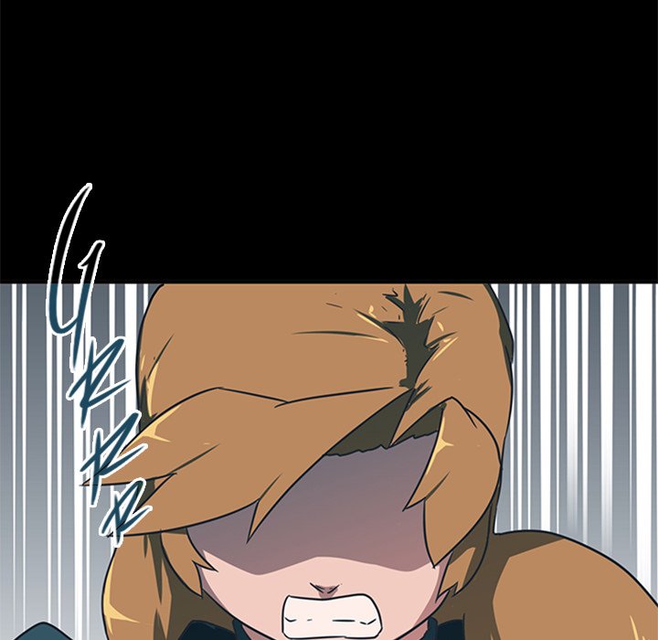 Black Crow Chapter 28 image 28