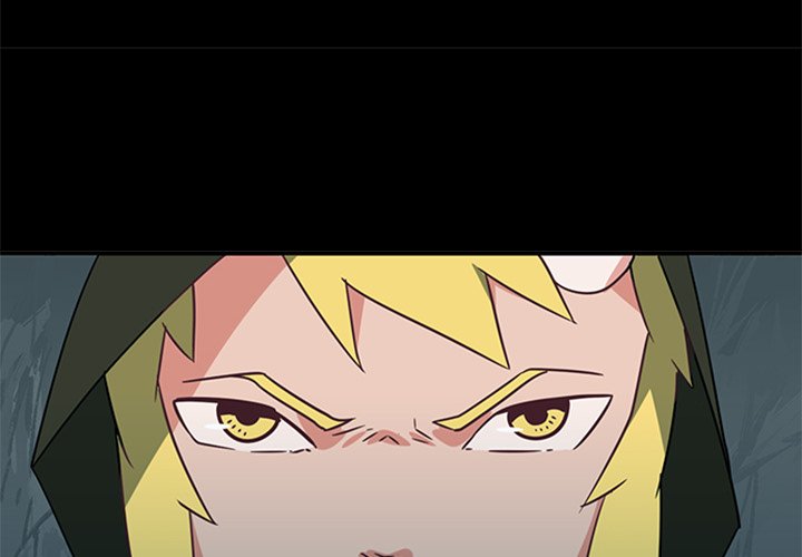 Black Crow Chapter 28 image 2