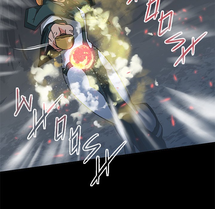 Black Crow Chapter 28 image 30