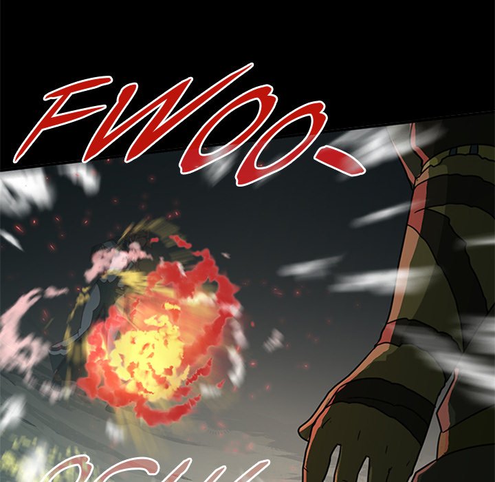 Black Crow Chapter 28 image 31
