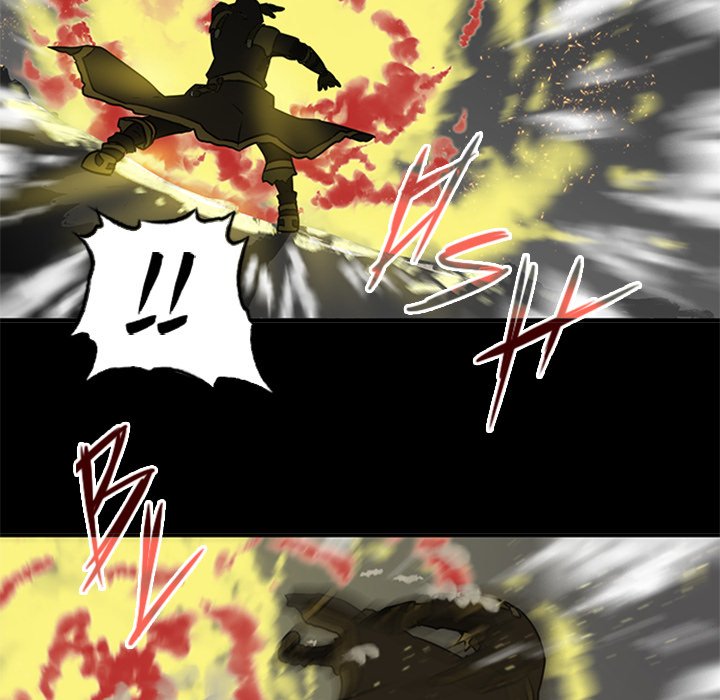 Black Crow Chapter 28 image 33