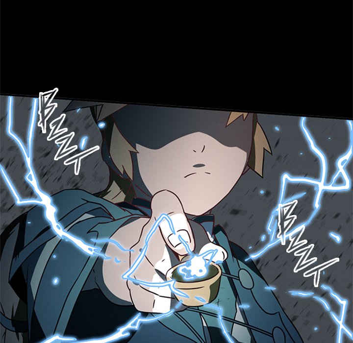 Black Crow Chapter 28 image 35