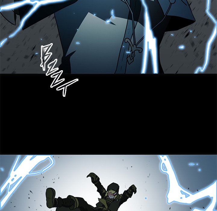 Black Crow Chapter 28 image 36