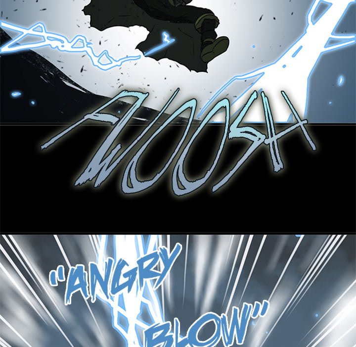 Black Crow Chapter 28 image 37