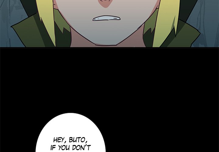 Black Crow Chapter 28 image 3