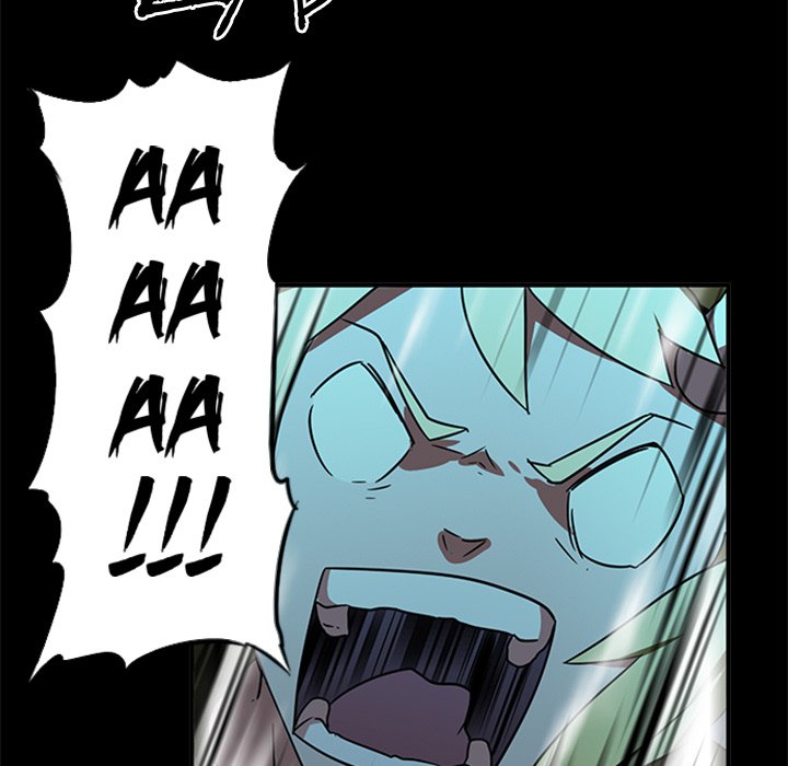 Black Crow Chapter 28 image 39
