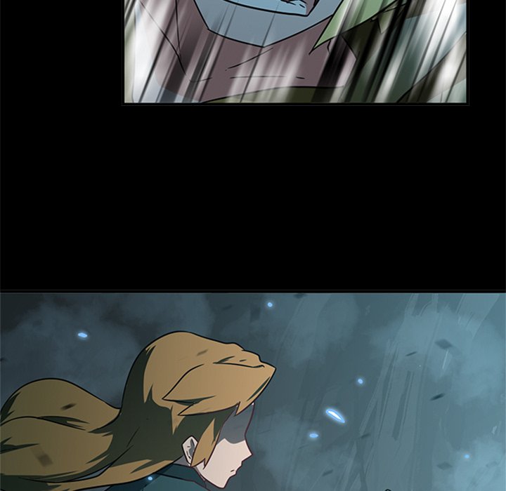 Black Crow Chapter 28 image 40