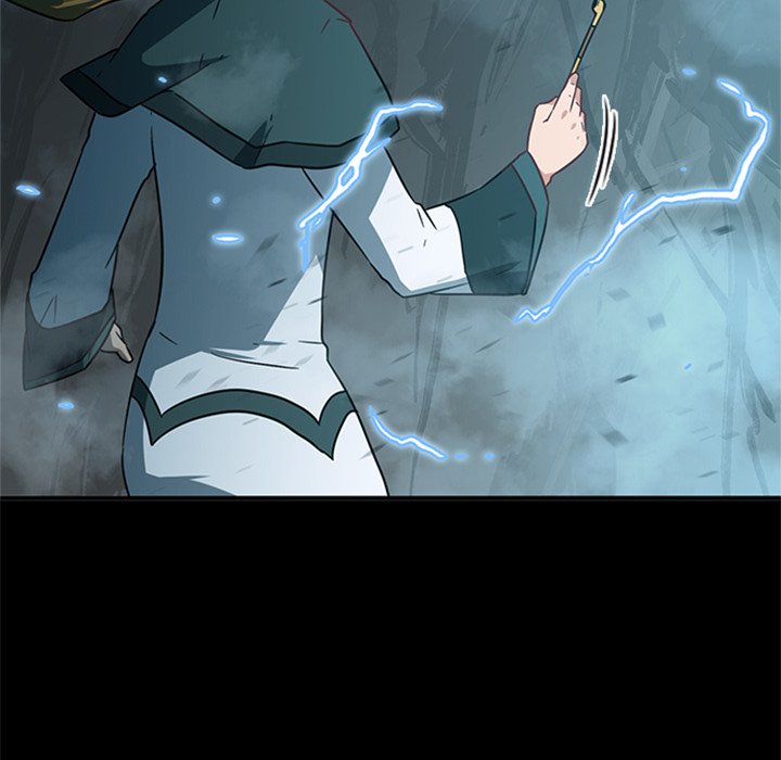 Black Crow Chapter 28 image 41