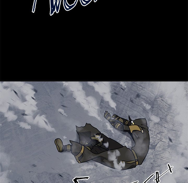 Black Crow Chapter 28 image 43