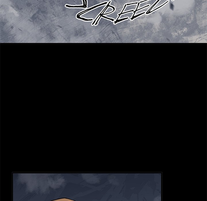 Black Crow Chapter 28 image 44