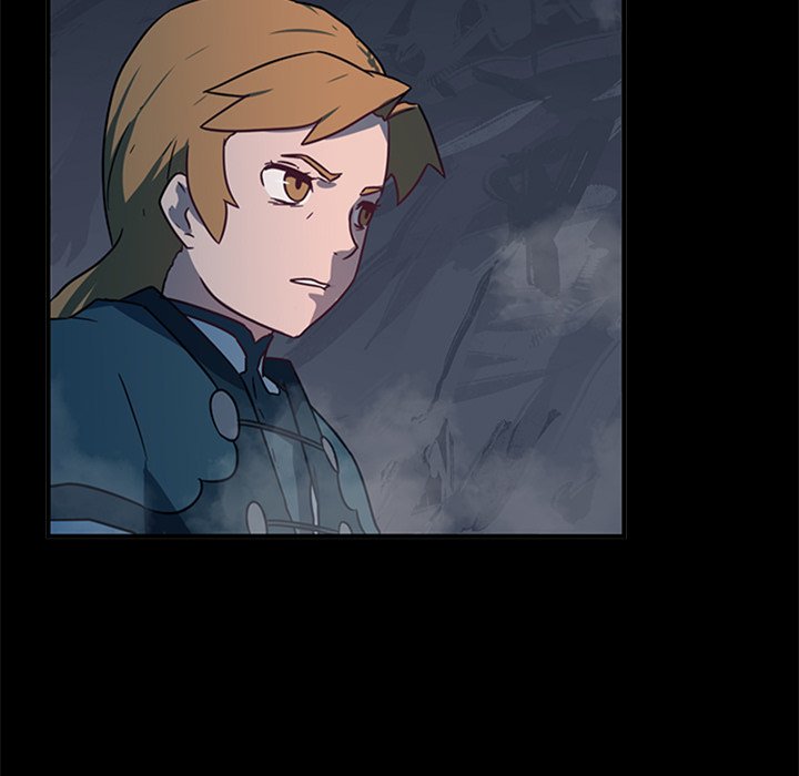 Black Crow Chapter 28 image 45