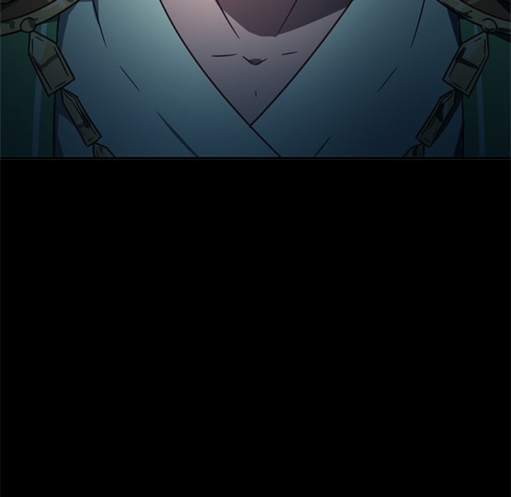 Black Crow Chapter 28 image 47