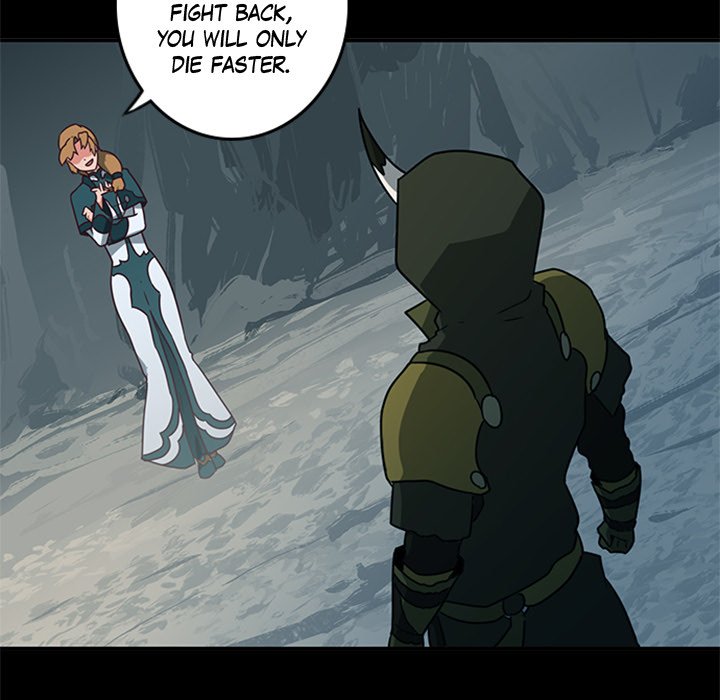 Black Crow Chapter 28 image 4