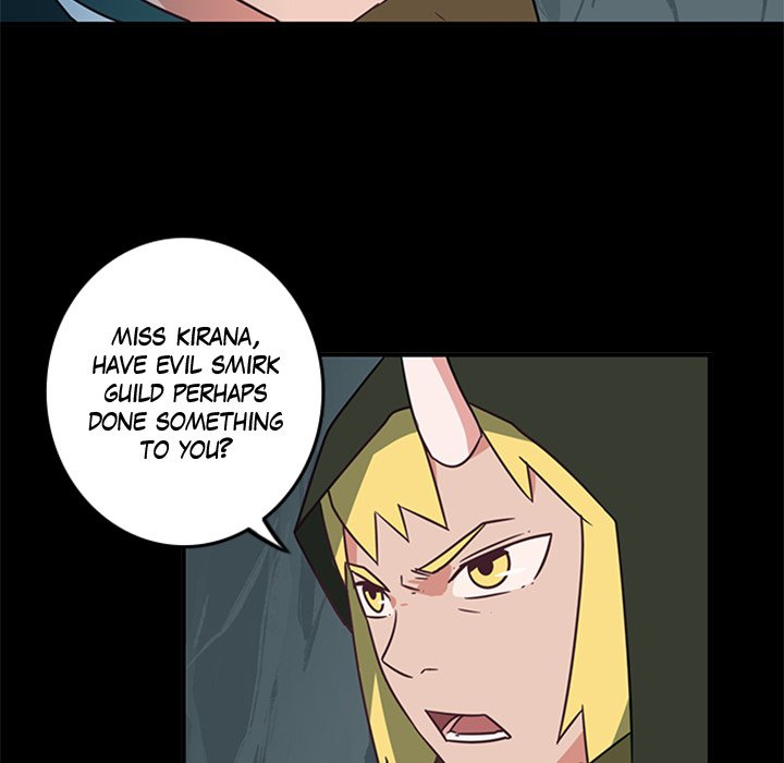 Black Crow Chapter 28 image 6