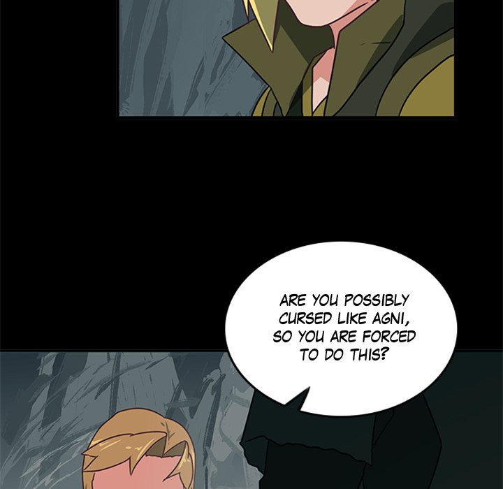 Black Crow Chapter 28 image 7