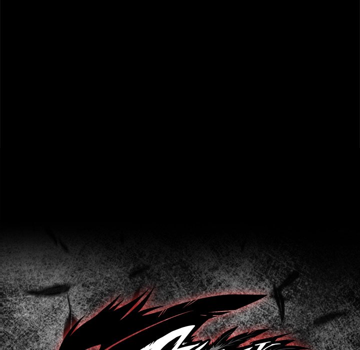 Black Crow Chapter 29 image 9