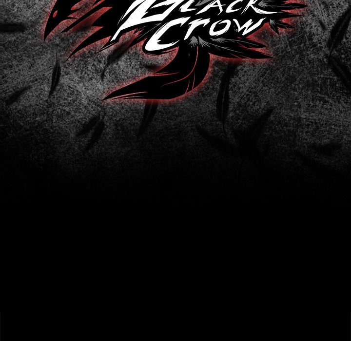 Black Crow Chapter 29 image 10