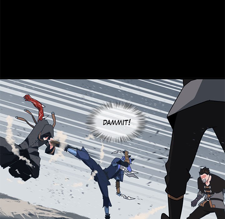 Black Crow Chapter 29 image 11