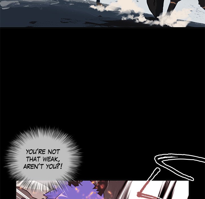 Black Crow Chapter 29 image 12
